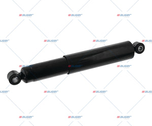 Shock Absorber - Fits Scania
