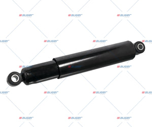 Shock Absorber - Fits Scania