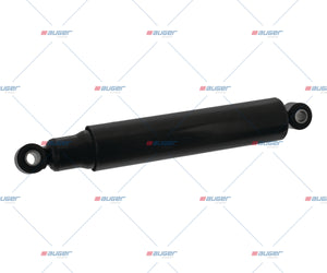 Shock Absorber - Fits Scania