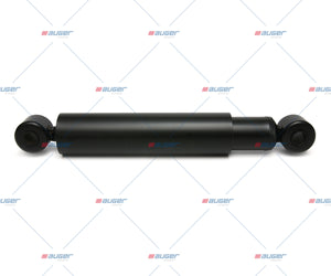 Shock Absorber - Fits Universal