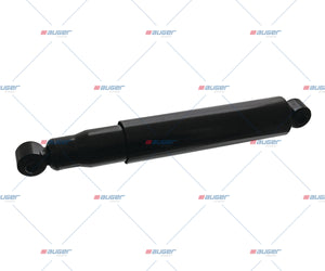 Shock Absorber - Fits Scania