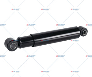 Shock Absorber - Fits Universal