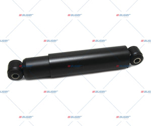 Shock Absorber - Fits Universal