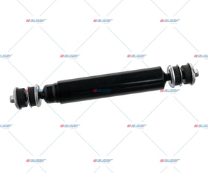 Shock Absorber - Fits Universal