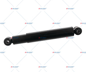 Shock Absorber - Fits Universal