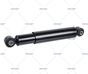 Shock Absorber - Fits Universal