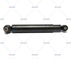Shock Absorber - Fits Universal