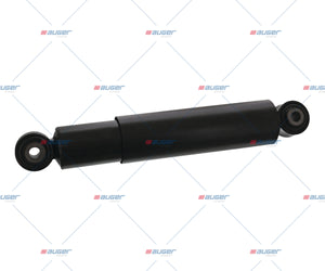 Shock Absorber - Fits Universal