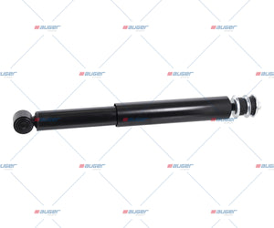 Shock Absorber - Fits Universal