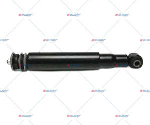Shock Absorber - Fits Universal