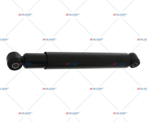 Shock Absorber - Fits Universal