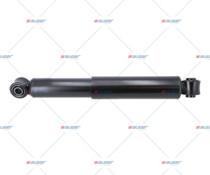 Shock Absorber - Fits Universal