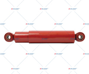Shock Absorber - Fits Universal