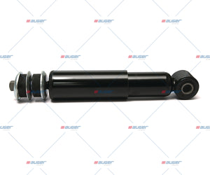 Shock Absorber - Fits Universal