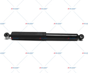 Shock Absorber - Fits Universal