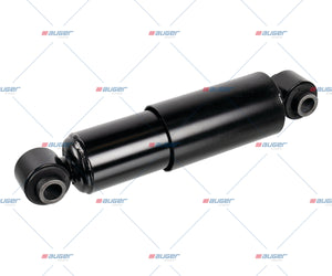 Shock Absorber - Fits Scania