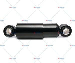 Shock Absorber - Fits Universal