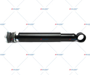 Shock Absorber - Fits Scania