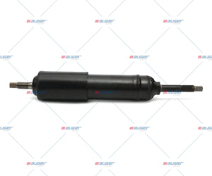 Shock Absorber, Cab - Fits Volvo