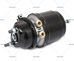 Brake Chamber - Fits Scania