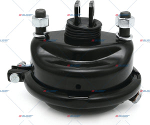 Brake Chamber - Fits Scania