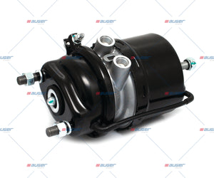 Brake Chamber - Fits Scania
