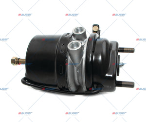Brake Chamber - Fits Scania