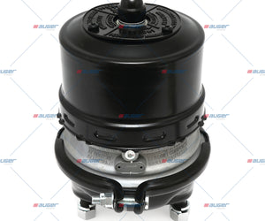Brake Chamber - Fits Scania