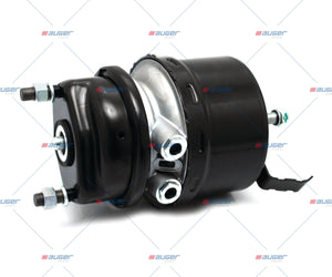 Brake Chamber - Fits Scania