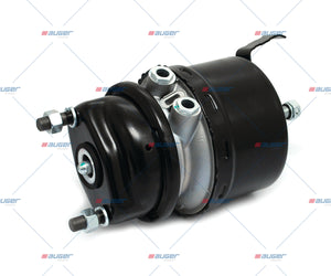 Brake Chamber - Fits Scania