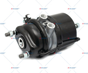 Brake Chamber - Fits Scania