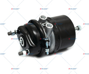 Brake Chamber - Fits Scania