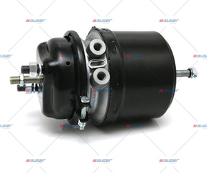 Brake Chamber - Fits Scania