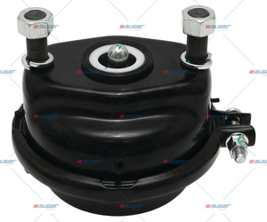 Brake Chamber - Fits Scania