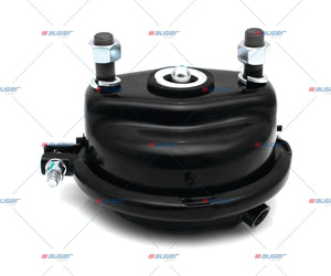 Brake Chamber - Fits Scania