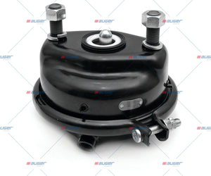 Brake Chamber - Fits Scania