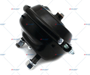 Brake Chamber - Fits Scania