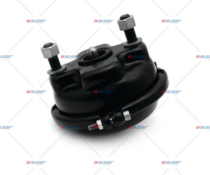 Brake Chamber - Fits Scania