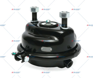 Brake Chamber - Fits Scania