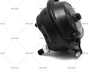 Brake Chamber - Fits Scania