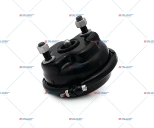 Brake Chamber - Fits Scania