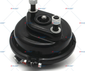 Brake Chamber - Fits Scania