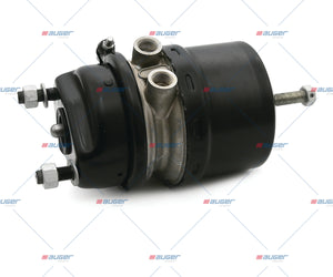 Brake Chamber - Fits Scania