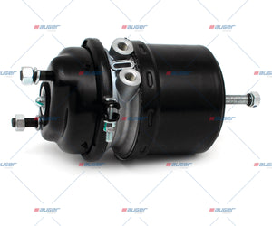 Brake Chamber - Fits Scania