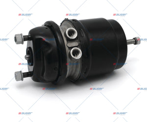 Brake Chamber - Fits Scania