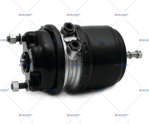 Brake Chamber - Fits Scania