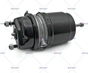 Brake Chamber - Fits Scania