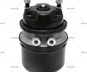 Brake Chamber - Fits Scania