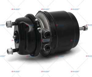 Brake Chamber - Fits Scania
