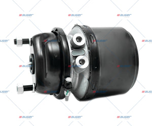 Brake Chamber - Fits Scania
